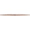 Ekena Millwork Augustus Wood Fretwork Pierced Ceiling Medallion, Cherry, 26"OD x 9 1/8"ID x 1/4"T CMWP26X26X0250AUCH - alternate 4